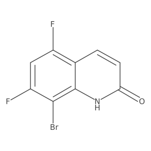 2598265-01-9 structure