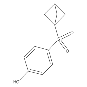 2613385-40-1 structure