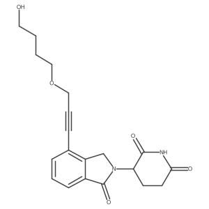 2619512-37-5结构式
