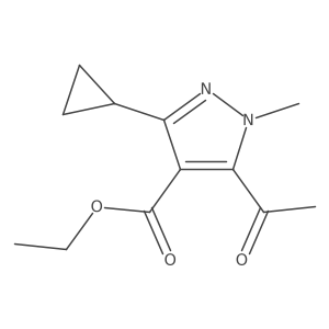 2633637-77-9结构式