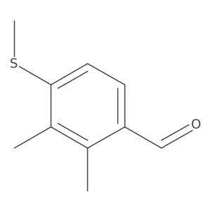 2635937-79-8 structure