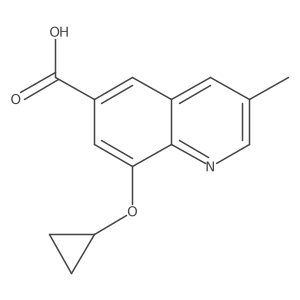 2639203-87-3 structure