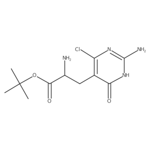 2639401-89-9 structure