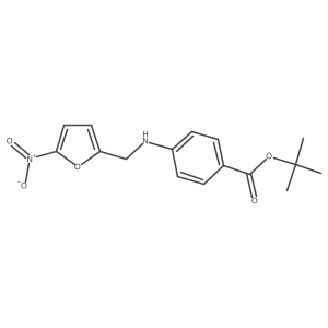 2639450-39-6结构式