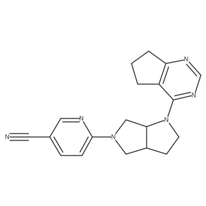 2640842-52-8 structure