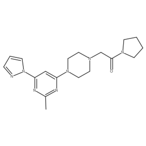 2640845-95-8 structure