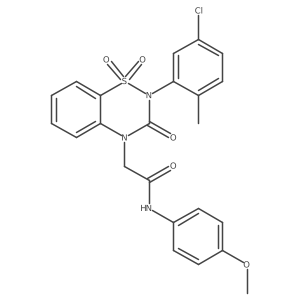 2640885-71-6 structure