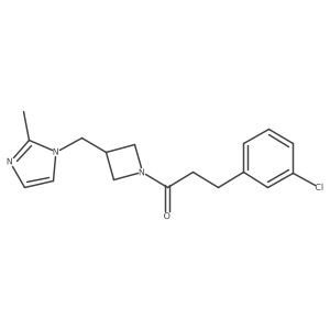 2640897-88-5 structure