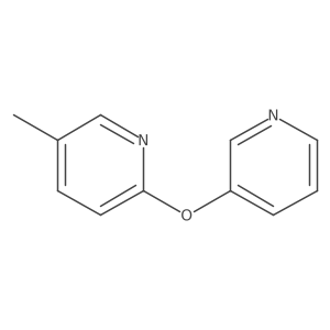 2640935-28-8 structure