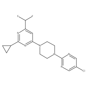 2640948-19-0 structure