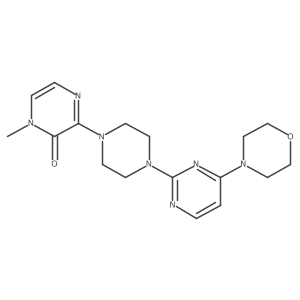 2640969-95-3 structure