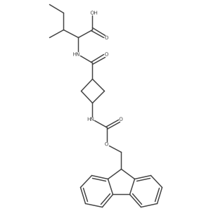 2648910-61-4 structure