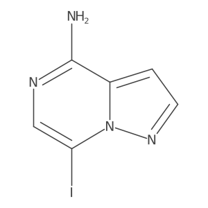 2648965-97-1结构式
