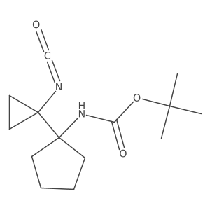 2649022-88-6 structure