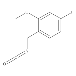 2649059-51-6 structure