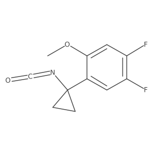 2649065-85-8 structure