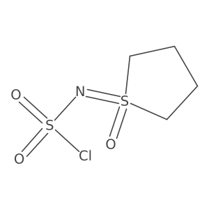 2649074-59-7 structure