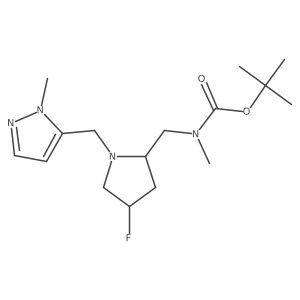 2679812-73-6 structure