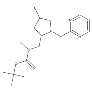 2679942-04-0 structure