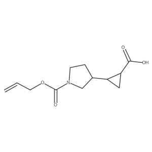 2680522-35-2 structure