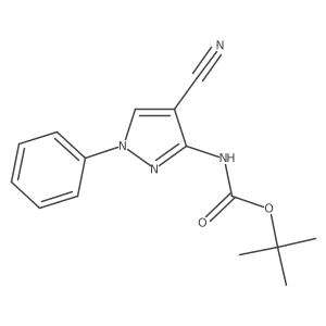 2680691-49-8结构式