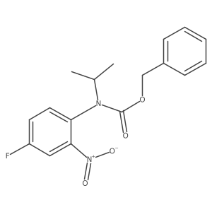 2680720-59-4结构式