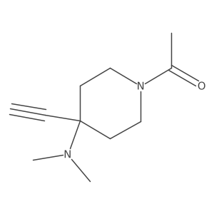 2680760-13-6 structure