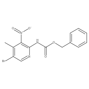 2680772-08-9 structure