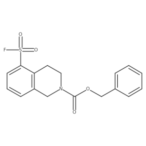 2680804-39-9 structure
