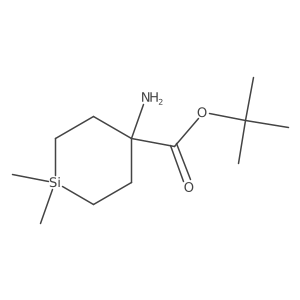 2680844-15-7 structure