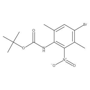 2680847-58-7结构式