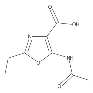 2680862-70-6 structure