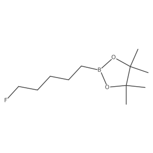 2691907-61-4 structure