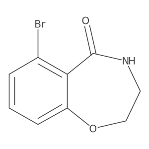 2702457-50-7 structure