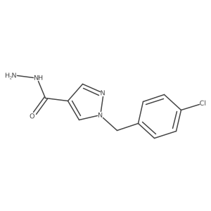2703752-62-7 structure