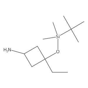 2730887-87-1 structure