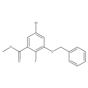 2734775-31-4 structure