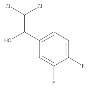 2734778-52-8 structure