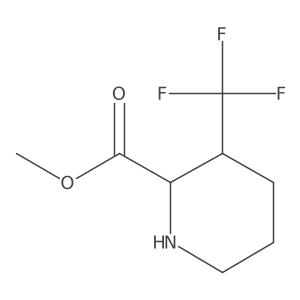 2735653-00-4结构式