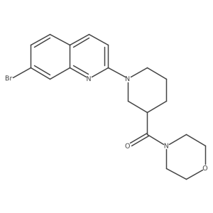 2742016-76-6 structure