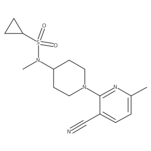 2742016-98-2 structure