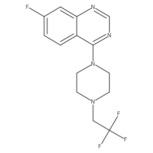2742022-07-5 structure