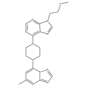 2742025-28-9 structure