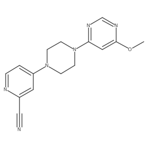 2742053-31-0 structure