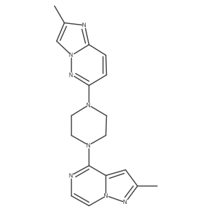 2742065-04-7 structure