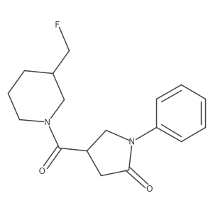 2742065-26-3 structure