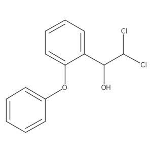 2757731-45-4 structure