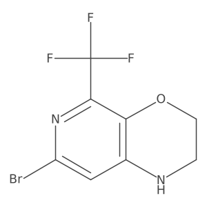 2758379-92-7 structure