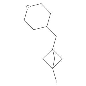 2763755-60-6结构式
