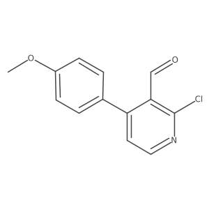 2764729-48-6 structure